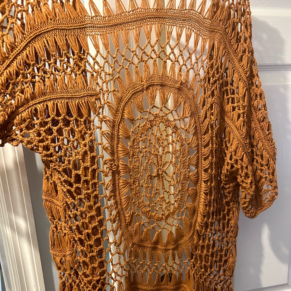 Cardigan - Picture 4 of 7